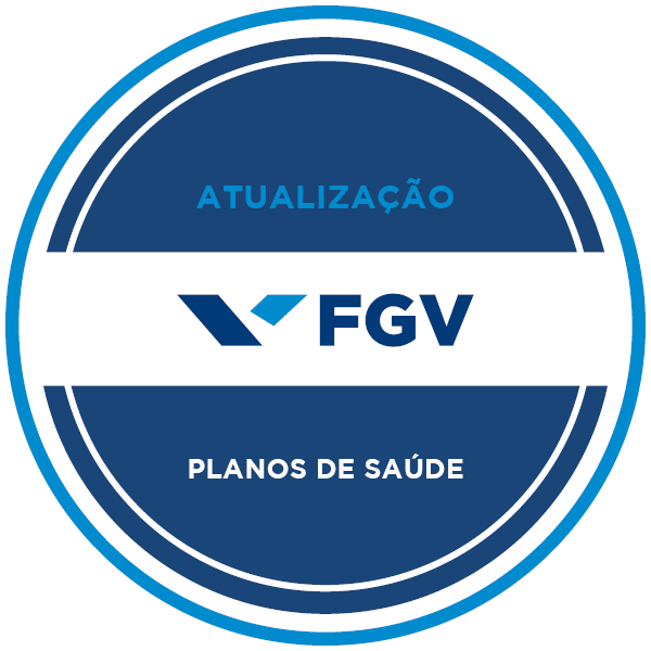 Planos de Saúde