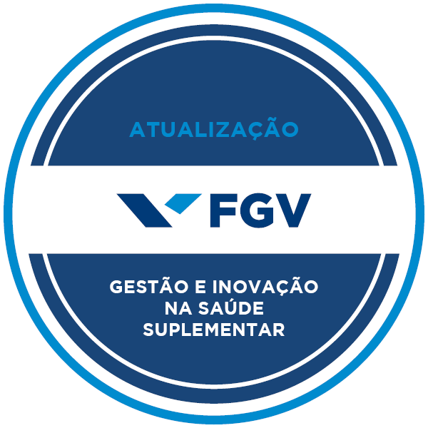 Gestão e Inovação na Saúde Suplementar