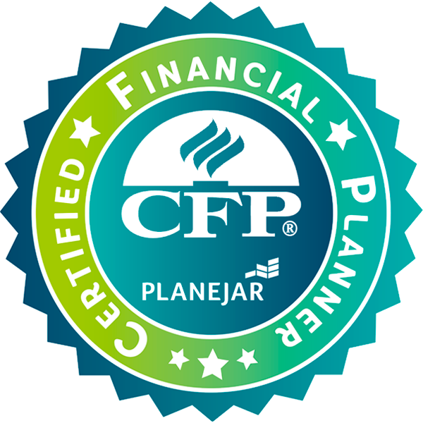 CFP® (Certified Financial Planner)
