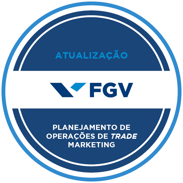 Planejamento de Operações de Trade Marketing