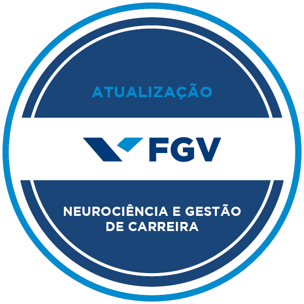 Neurociência e Gestão de Carreira