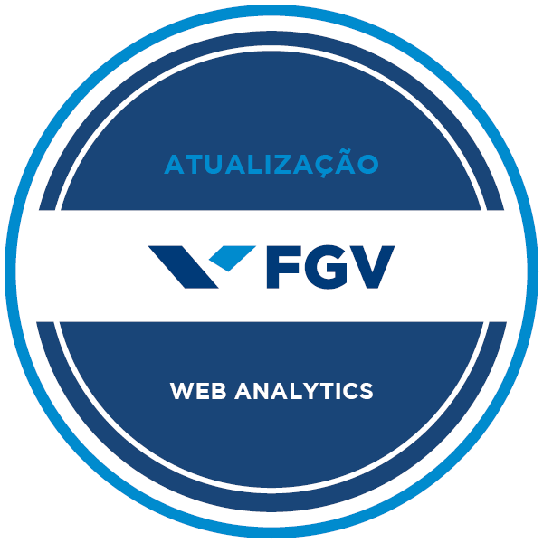 Web Analytics