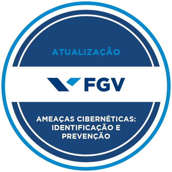 Ameaças Cibernéticas: Identificação e Prevenção