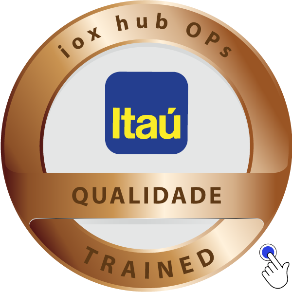 QUALIDADE - TRAINED