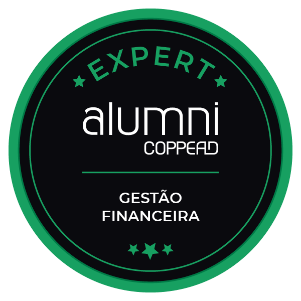 GESTÃO FINANCEIRA