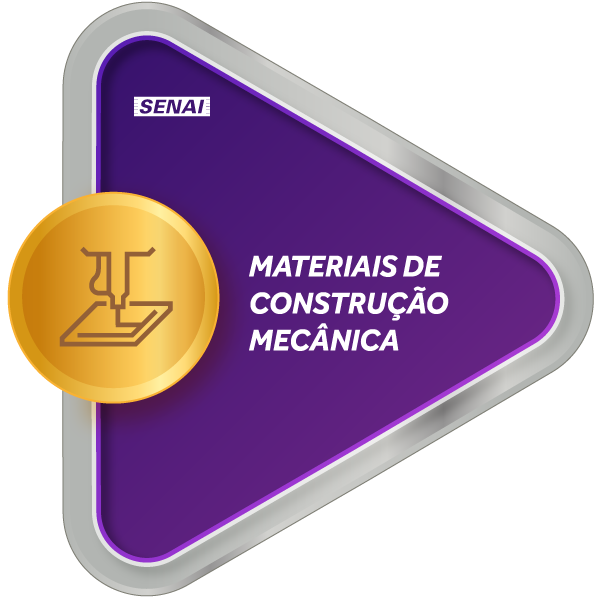 Materiais de Construção Mecânica