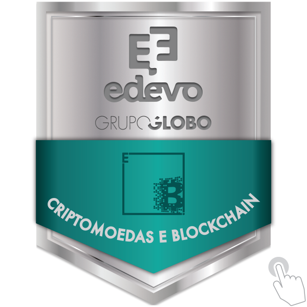 SEMINÁRIO EM BLOCKCHAIN E CRIPTOMOEDAS