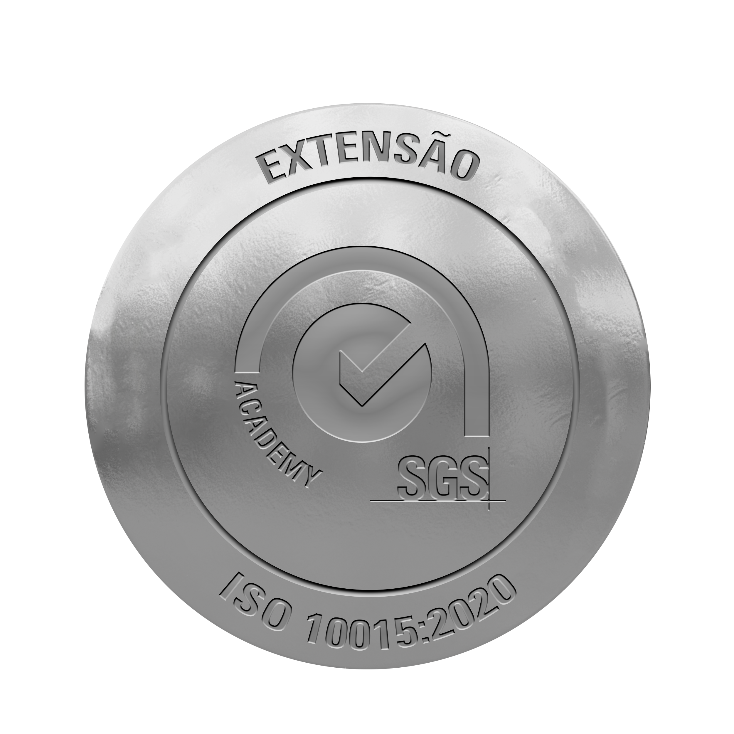 ISO 10015:2020|G. da qualidade|Diretrizes para g. da competência