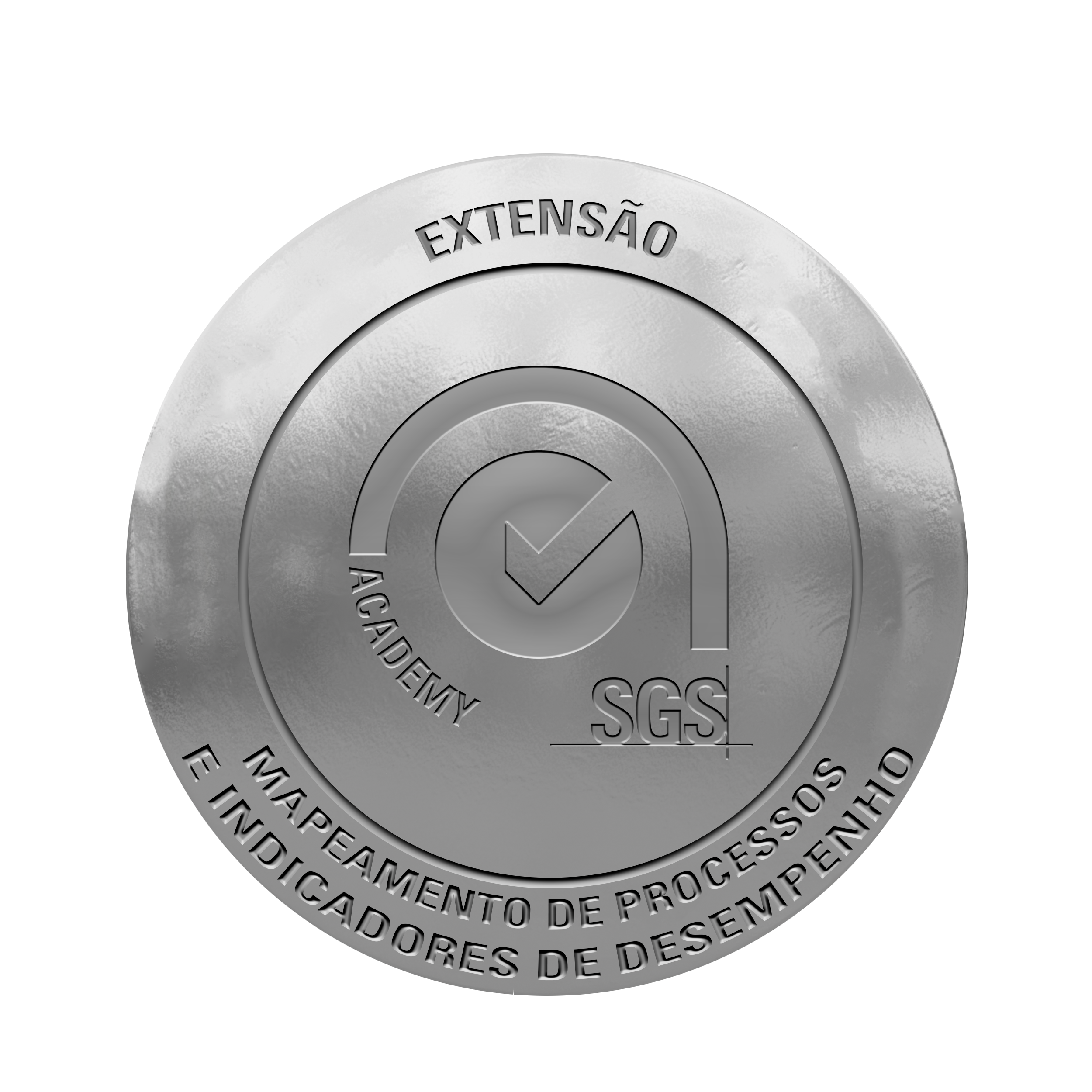 Mapeamento de Processos e Indicadores de Desempenho