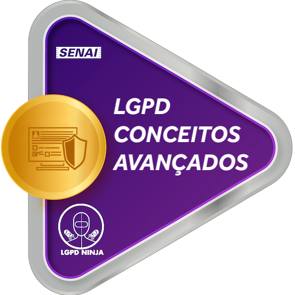 LGPD - Conceitos avançados