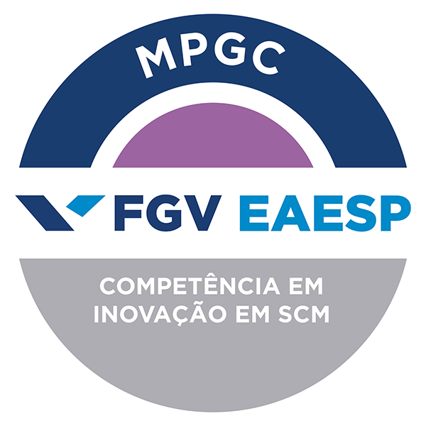 COMPETÊNCIA EM INOVAÇÃO EM SCM