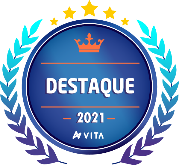 Destaque