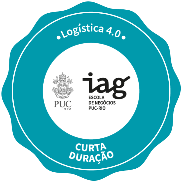 LOGÍSTICA 4.0