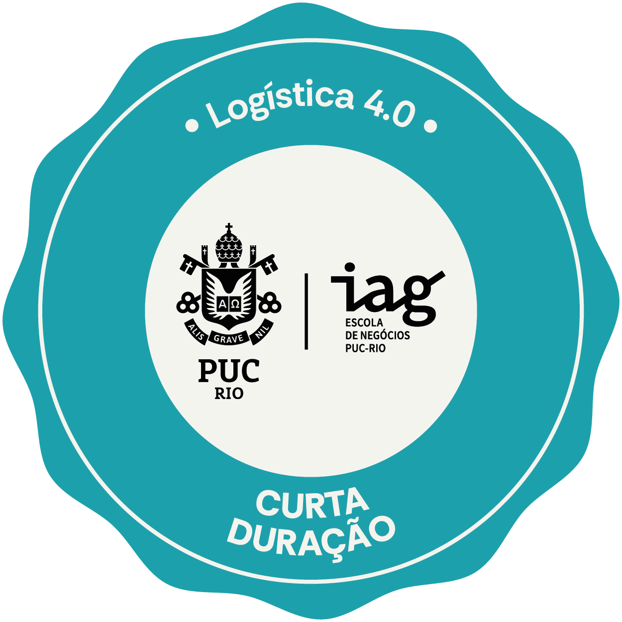 LOGÍSTICA 4.0