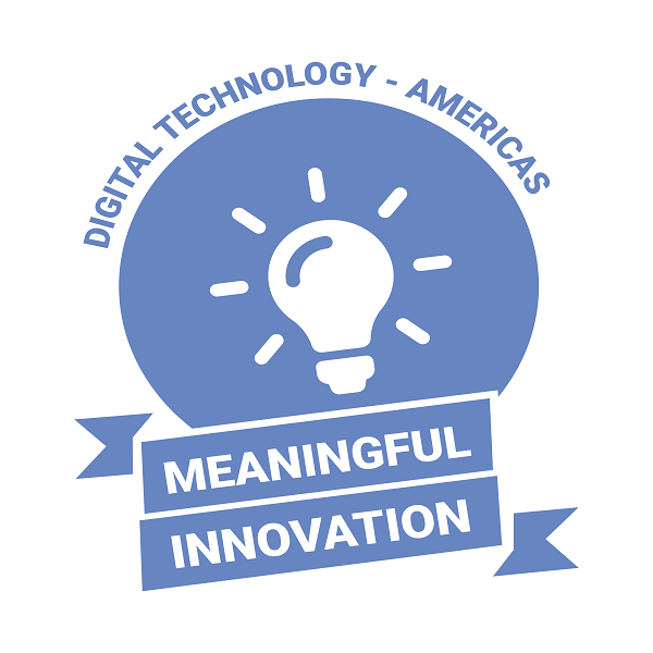 MEANINGFUL INNOVATION