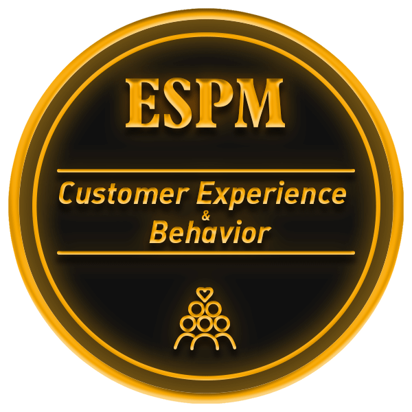 Customer Relationship Management (CRM) Intermediário