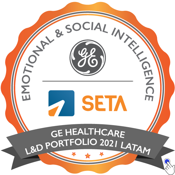 GE - Emotional & Social Intelligence - 2021