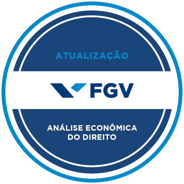 Análise Econômica do Direito