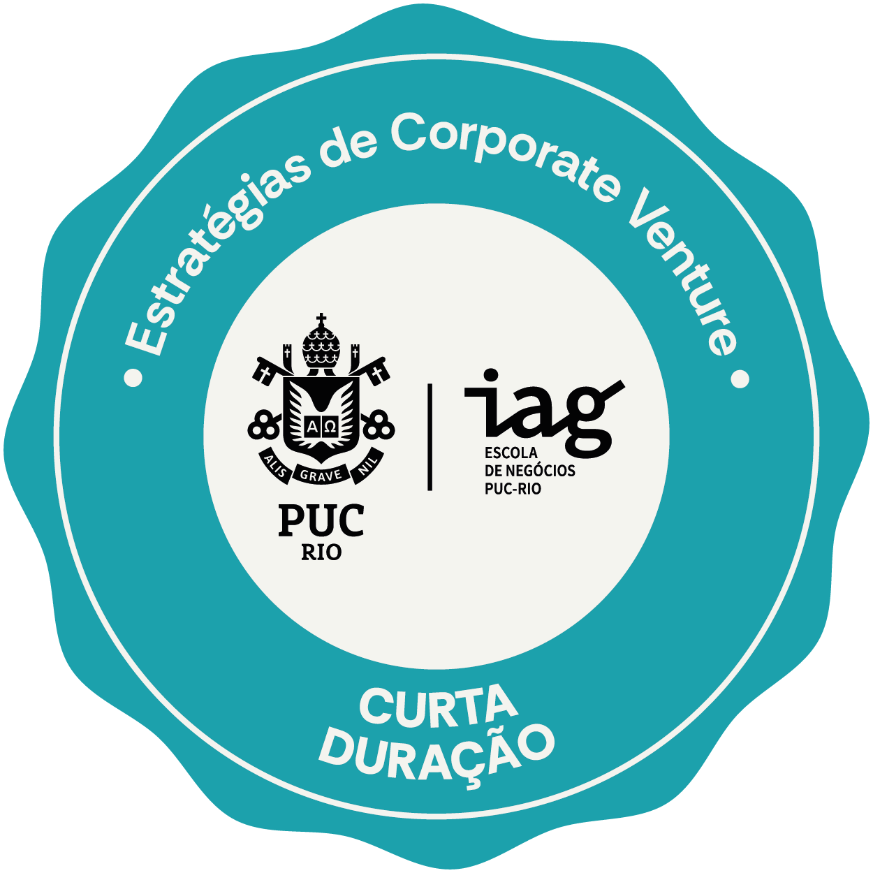ESTRATÉGIAS DE CORPORATE VENTURE