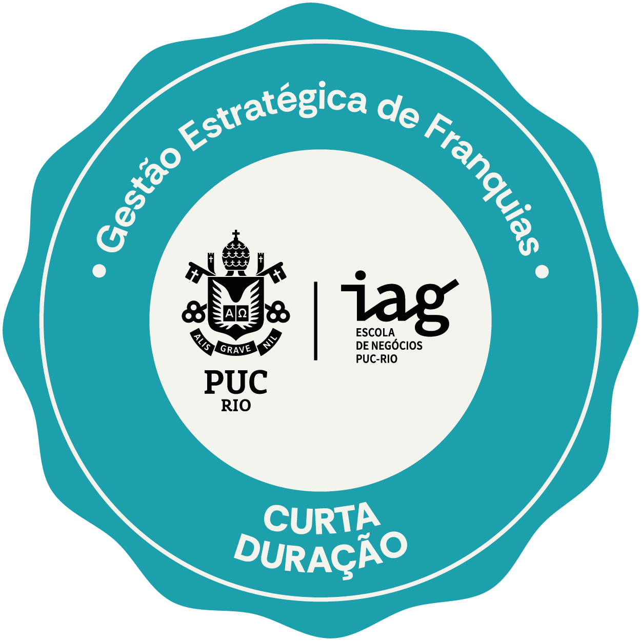 GESTÃO ESTRATÉGICA DE FRANQUIAS