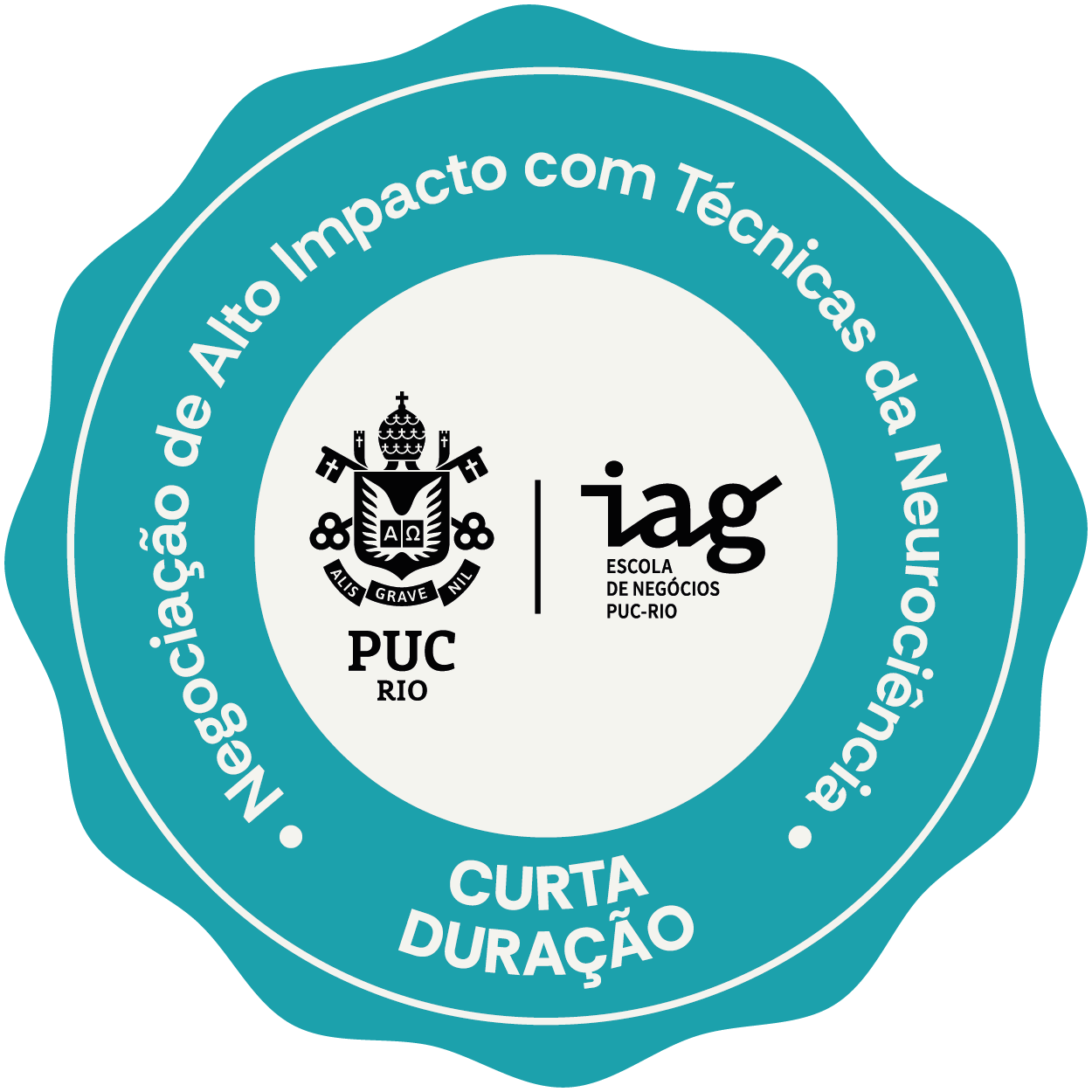 NEGOCIAÇÃO DE ALTO IMPACTO COM TÉCNICAS DA NEUROCIÊNCIA