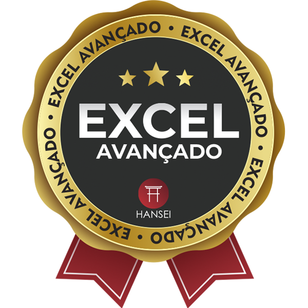 EXCEL AVANÇADO