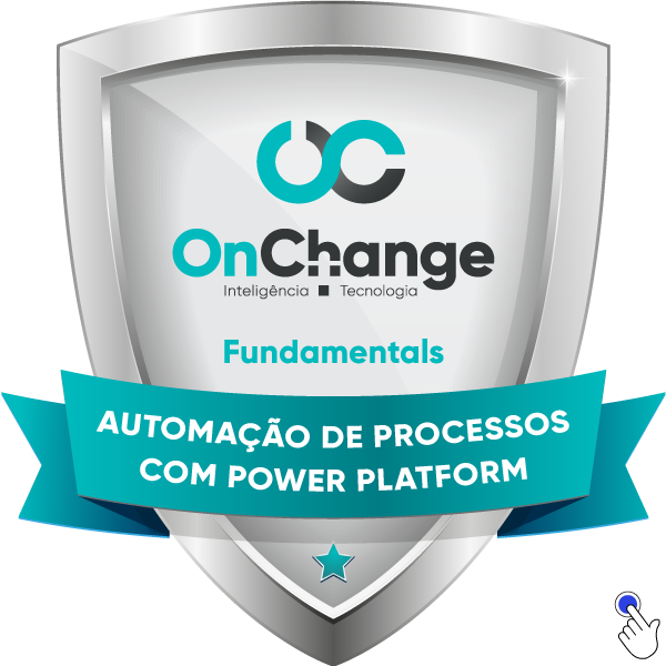 Automação de Processos com Power Platform - Fundamentals