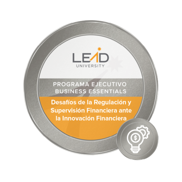 Desafios da regulação e supervisão financeiras em face da inovação financeira