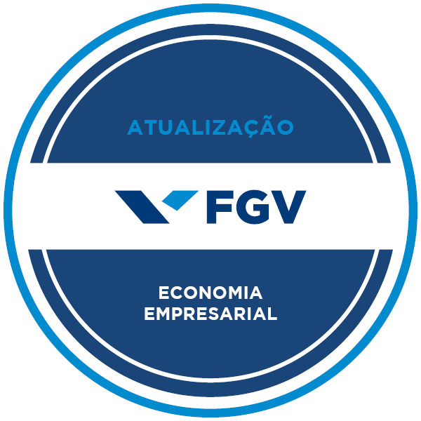 Economia Empresarial