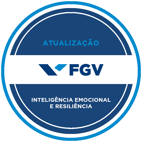 Inteligência Emocional e Resiliência