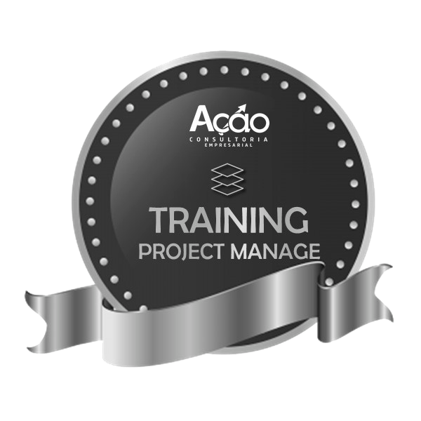 PROJECT MANAGE TRAINING