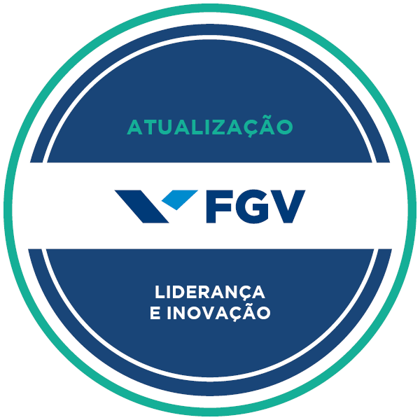 Liderança e Inovação