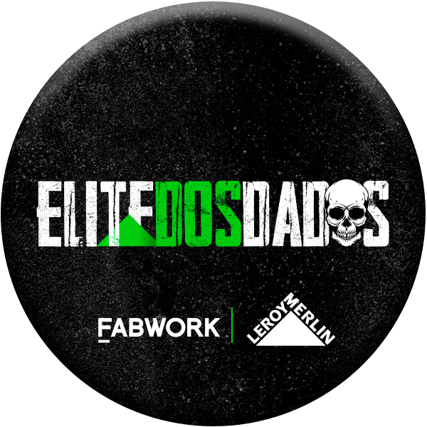 Elite dos Dados