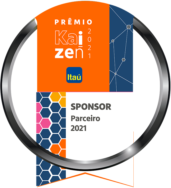 Sponsor parceiro 2021