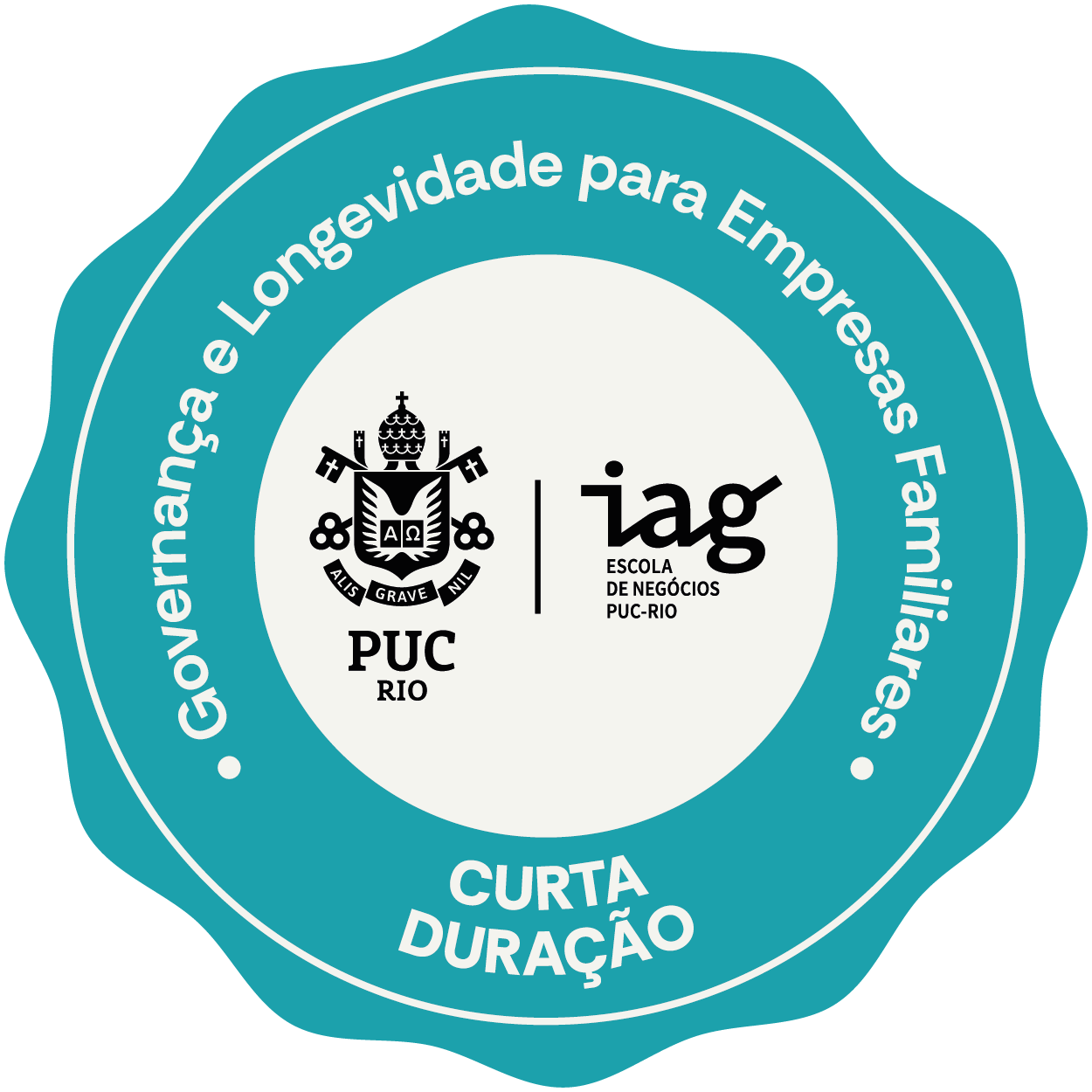 GOVERNANÇA E LONGEVIDADE PARA EMPRESAS FAMILIARES