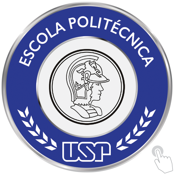 GRADUAÇÃO ENGENHARIA - ESCOLA POLITÉCNICA DA USP