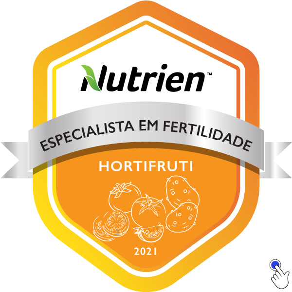 ESPECIALISTA EM FERTILIDADE PARA HF