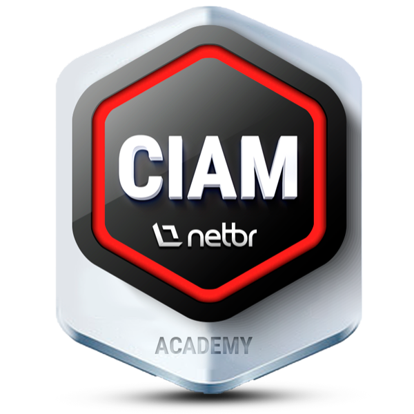 CIAM Academy