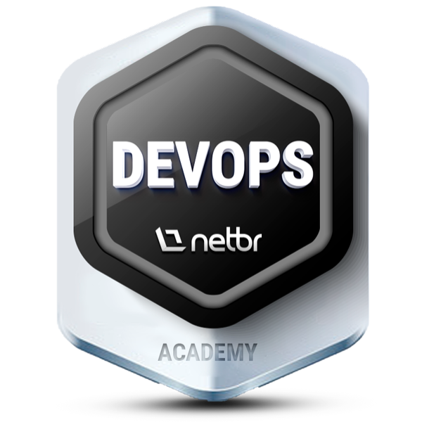 DEVOPS Academy