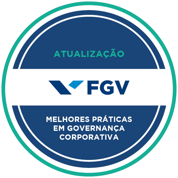 Melhores Práticas em Governança Corporativa