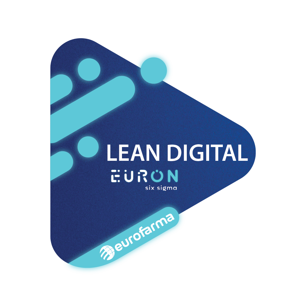 CERTIFICAÇÃO LEAN SIX SIGMA DIGITAL POWER APPS