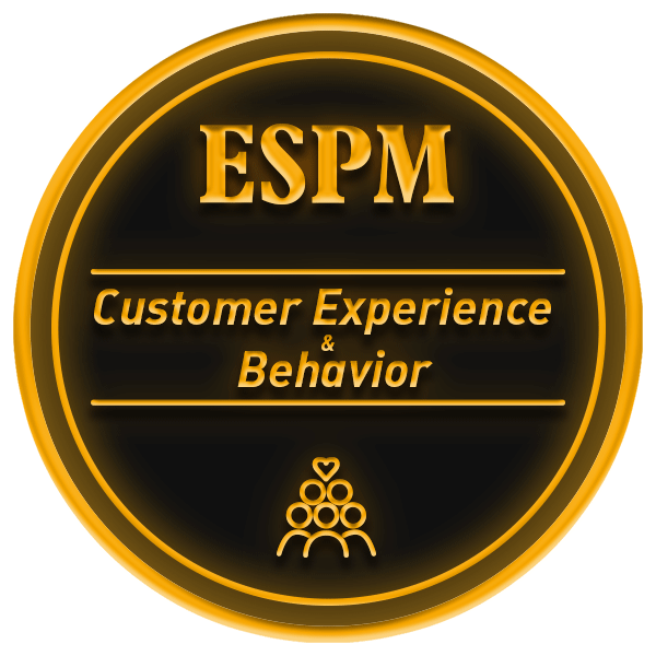 Customer Experience (CX)