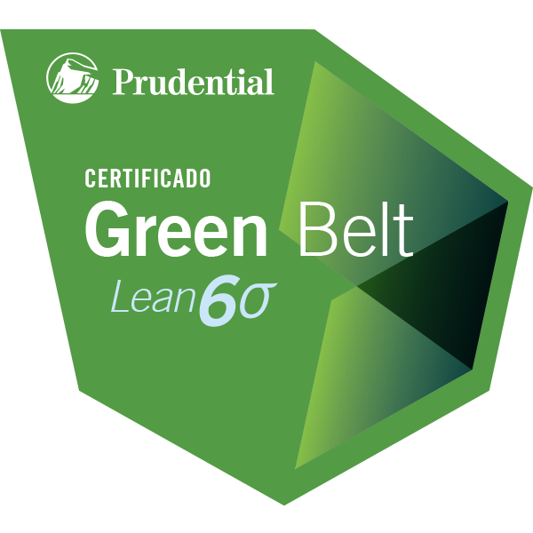 GREEN BELT