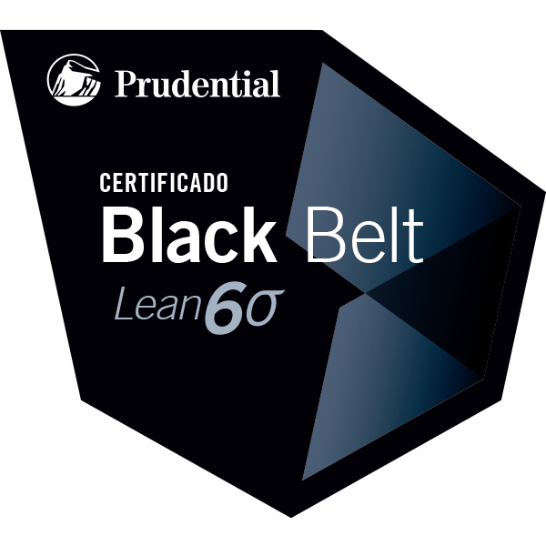 BLACK BELT