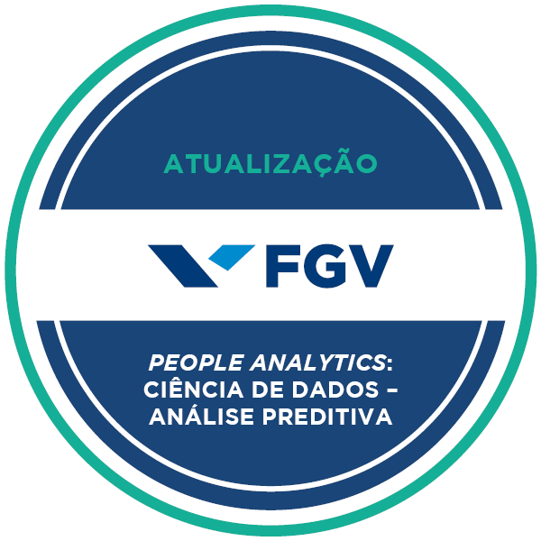 People Analytics: Ciência de Dados- Análise Preditiva