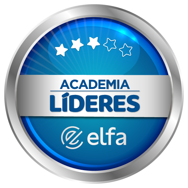 Academia de Líderes para Coordenadores e Especialistas