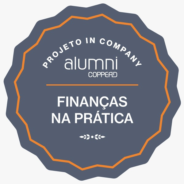 FINANÇAS NA PRÁTICA