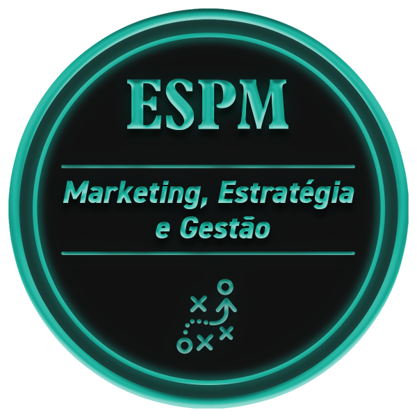 Gestão de Marketing Esportivo