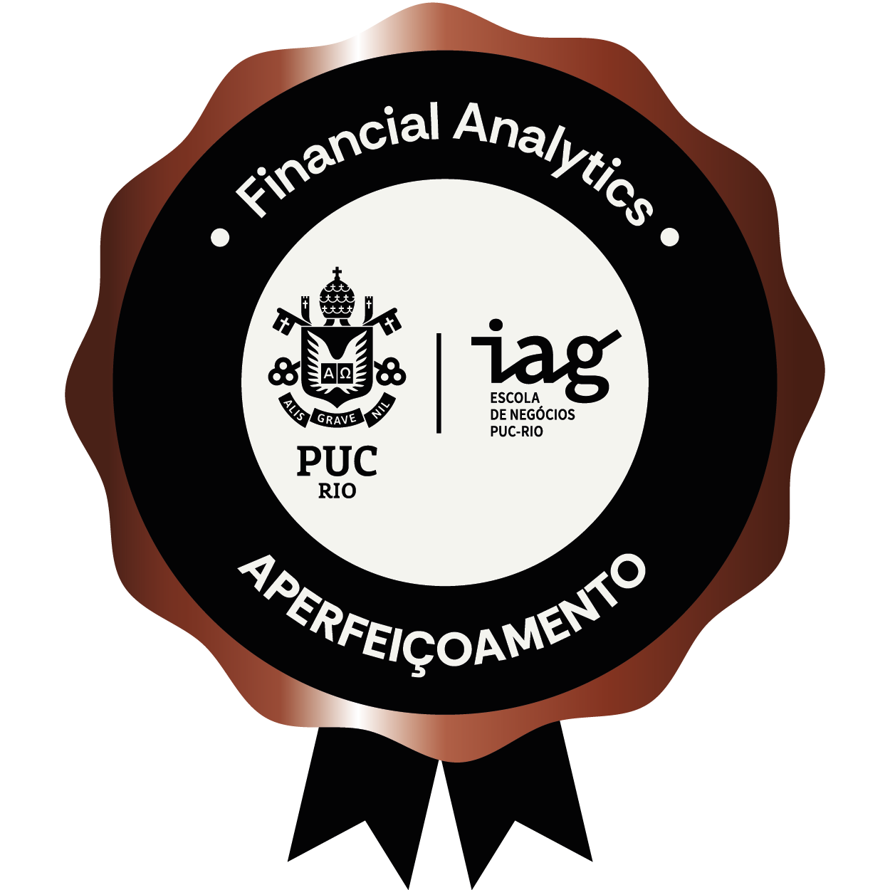 FINANCIAL ANALYTICS