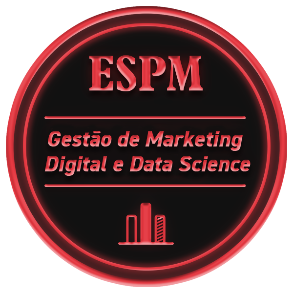 Marketing Digital Avançado